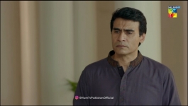 Nehar - Episode 11 - 13th Jun 2022